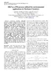 thumbnail of APMA 05 Zoz GmbH Gerd Kaupp-HKP in Mechanochemistry