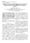 thumbnail of APMA 04 Zoz GmbH Dr. Andreas Funk-High performance zinc flake pigments by HKP