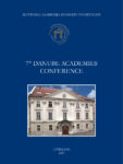 thumbnail of 76 – 7th DAC
