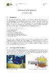 thumbnail of v07
