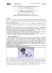 thumbnail of 29 – Magnetfilter