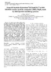 thumbnail of APMA 01 Zoz GmbH Andreas Franz-Hydrogen Storage by RHC