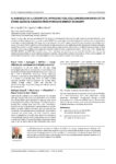 thumbnail of Worldwide PROCESS, Germany, M5-923-28-002.qxd, pp. 24-27 [04-2003]