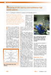 thumbnail of Metall 59 2005-05 pp200-202