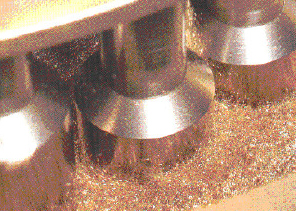 HKP锌片染料 镀锌涂料 ZN-CP301