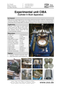 thumbnail of CIBA (E) 2201