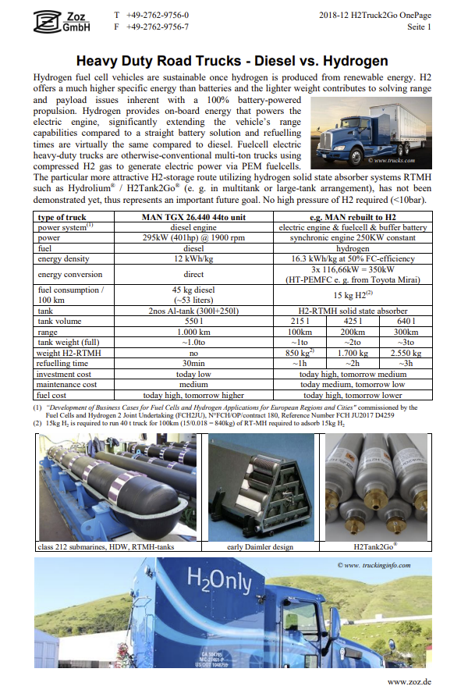 thumbnail of zg-1605-b4s-tank-e-ol