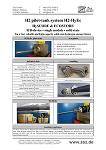 thumbnail of zg-1605-b4s-tank-e-ol