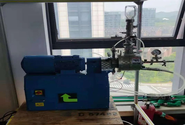 提高金属氢化物循环稳定性的机械合金化策略